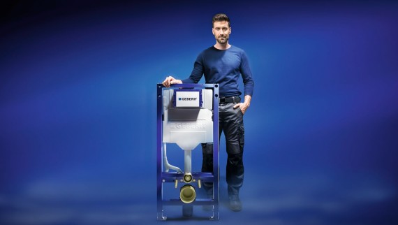 吉博力杜菲斯元件 吉博力杜菲斯元件